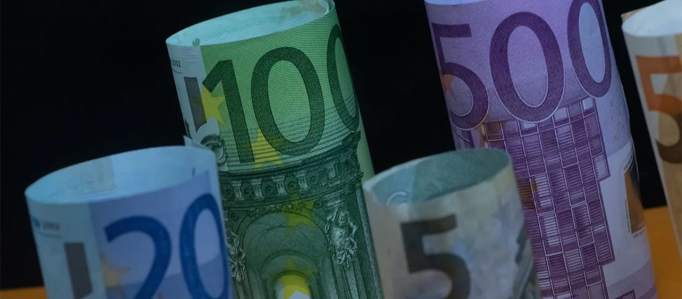 Επίδομα 534 ευρώ: Ξεκίνησαν οι δηλώσεις αναστολών εργασίας για τις ευπαθείς ομάδες